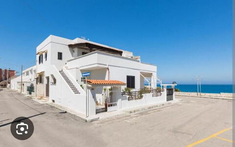Azzurra: Wohngebiet, \Stadt, Zuhause, Wohnung, Balkon, Vorort, Schatten, Stromversorgung, Villa