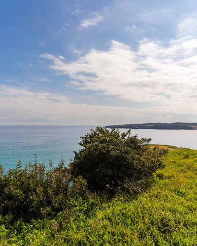 Azzurra: Himmel, Blau, Wasser, Wasservorräte, Horizont, Grün, Gewässer, Küste, Natürliche Landschaft, Küsten Und Ozeanische Forms