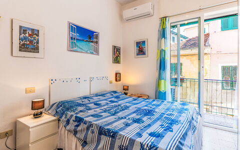 Milena: Wohnung, Zuhause, Eigentumswohnung, Balkon, Hotel, Farbe, Penthouse
