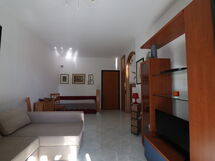Noemi'S House in Otranto