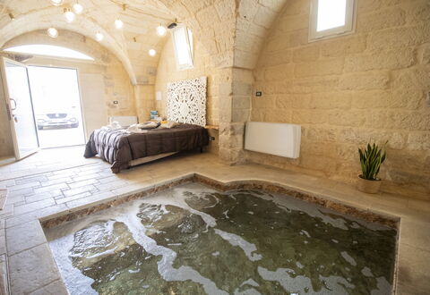 Coclea Heritage Suites: Beleuchtung, Hotel, Schwimmbad, Light Fixture, Resort