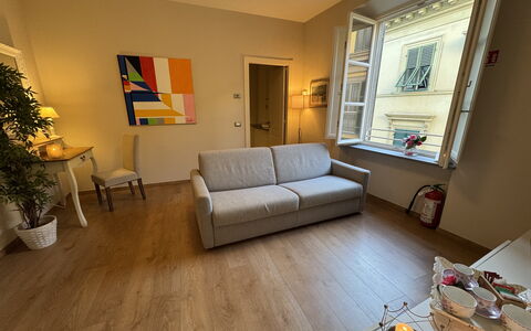 Casa Elena 13: Möbel, Flooring, Interior Design, Fussboden, Holz, Holzboden, Zimmer, Couch, Wohnzimmer, Tabelle
