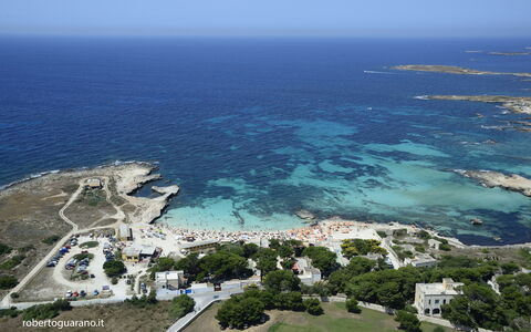 Villa Carovi: Küste, Küsten Und Ozeanische Forms, Strand, Meer, Ufer, Ozean, Bucht, Tropen, Freizeit