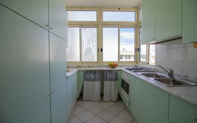 Anisia'S Home Otranto