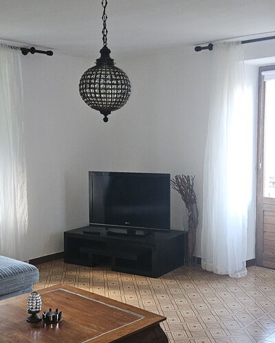 The Heritage Home: Möbel, Interior Design, Flooring, Fussboden, Holz, Zimmer, Wohnzimmer, Beleuchtung, Zuhause, Decke