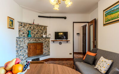 Unterkunft:&nbsp;Casa Twins 820.2
