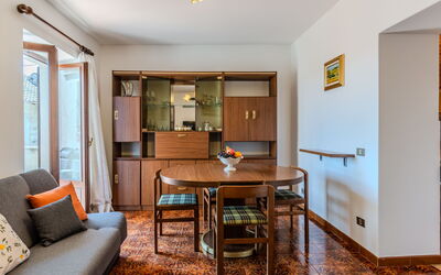Unterkunft:&nbsp;Casa Twins 820.2