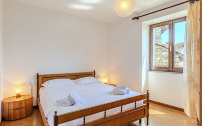 Unterkunft:&nbsp;Casa Twins 820.2