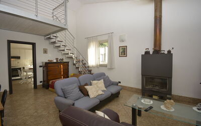 Villa del Monte by Geco Vacation Rentals