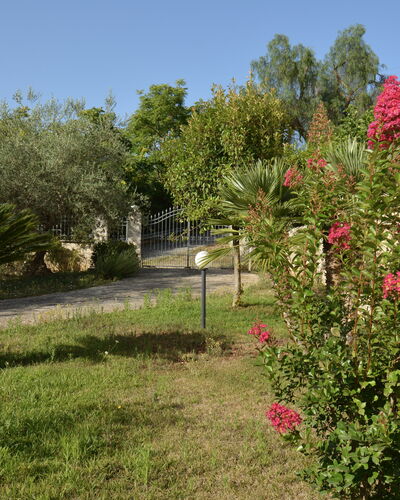 Villa del Monte by Geco Vacation Rentals