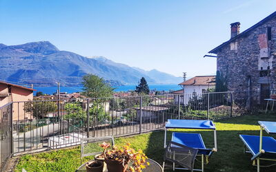 Casa Melinda