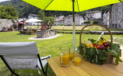 Valtellina 646