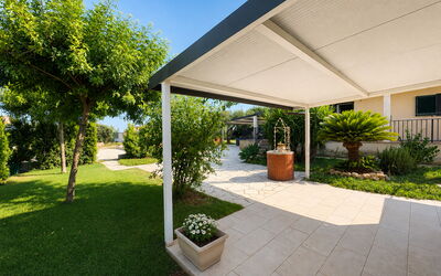 Villa Andrea