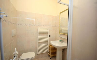 Unterkunft:&nbsp;Casale 3