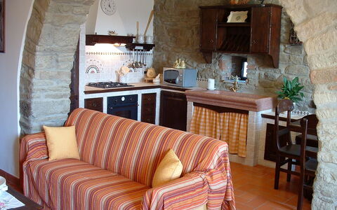 Casa Ivan: Zimmer, Möbel, Wohnzimmer, Interior Design, Eigentum, Gebäude, Wand, Haus, Zuhause, Tabelle