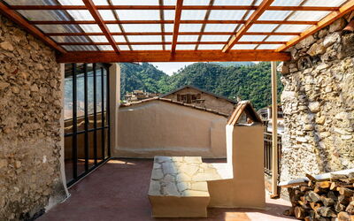 Nella Piazza
