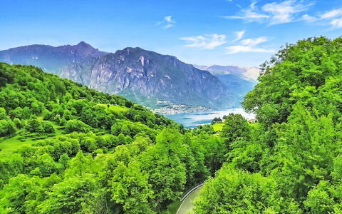 Cascina Rossa: Blau, Wasser, Gewässer, Küsten Und Ozeanische Forms, Küste, Meer, Gartenmöbel, Sommer, Ozean, Strand