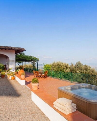Leonardo da Fornia: Wohnung, Eigentumswohnung, Mischnutzung, Hotel, Resort, Ferienort, Boutique Hotel
