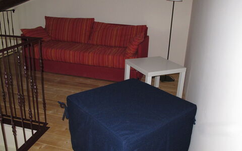 Casale dei Ciliegi: Möbel, Flooring, Fussboden, Holz, Interior Design, Holzboden, Zimmer, Hartholz, Wohnzimmer, Holzbeize