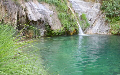 Alessandro: Wasservorräte, Wasser, Gewässer, Natürliche Landschaft, Wasserlauf, Strom, Naturschutzgebiet