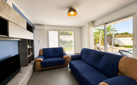 A Casa di Chica: Möbel, Couch, Holz, Interior Design, Flooring, Fussboden, Wohnung, Zimmer, Wohnzimmer, Zuhause