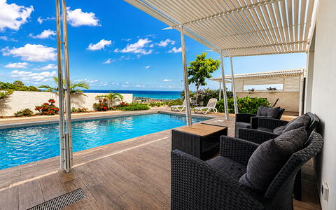 A Casa di Chica: Gartenmöbel, Resort, Möbel, Schwimmbad, Freizeit, Meer, Eco Hotel, Stuhl, Schatten, Hotel