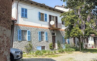 Cadivino