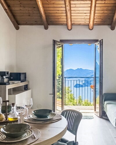 The Greenhouse: Wohnung, Balkon, Küste, Hotel, Resort, Strandresort, Ferienort, Bucht, Penthouse