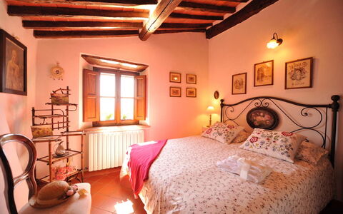 Oliveta: Interior Design, Möbel, Schlafzimmer, Zuhause, Decke, Bett, Zimmer, Linens, Bedding, Bettdecke