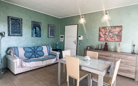 Ariel