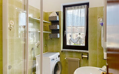 Francesco: Interior Design, Armatur, Flooring, Fussboden, Badezimmer, Sinken, Zimmer, Zapfhahn, Installation, Beleuchtung