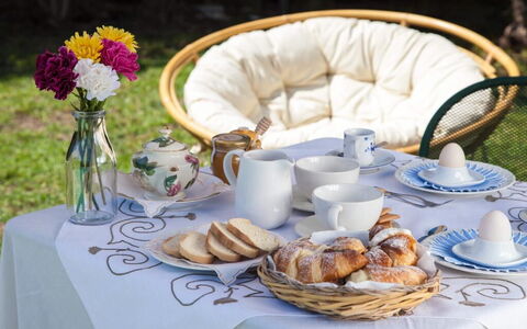 Casa Goel: Geschirr, Servierware, Tasse, Dishware, Kaffeetasse, Tabelle, Möbel, Porzellan, Drinkware, Essen