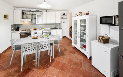Villa le 2 Emme