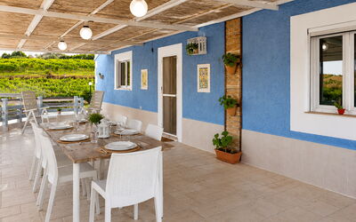 Villa le 2 Emme