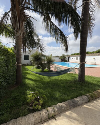 Villa Cigno Reale: Schwimmbad, Resort, Schatten, Hazienda, Landscaping, Eco Hotel, Villa
