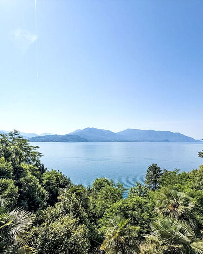 Bella Maria: Himmel, Blau, Wasser, Wasservorräte, Gewässer, Bergforms, Grün, Natur, Vegetation, Berg