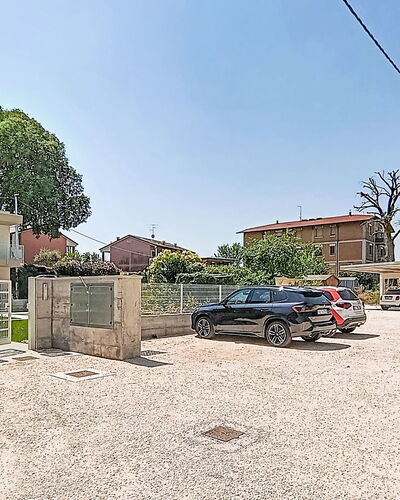 Annamaria: Schwimmbad, Wohngebiet, Thermae, Resort, Verbundwerkstoff, Freizeit, Estate, Kunstrasen, Hazienda, Villa