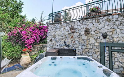 La Casa di Menny