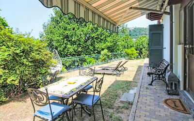 La Casa di Menny