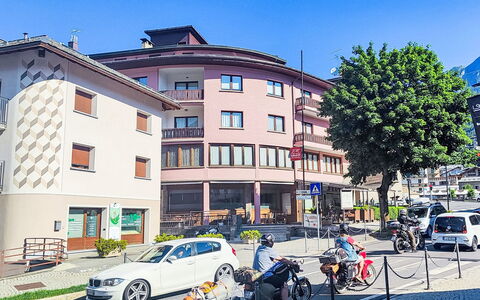 Bormio 37