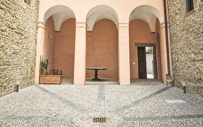 Rocca Loft