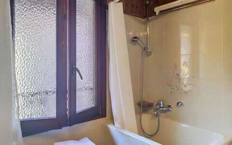 Casa Gloria: Wohnung, Eigentumswohnung, Mischnutzung, Hotel, Balkon