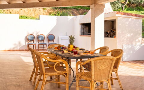 S'Olioni: Wohnung, Eigentumswohnung, Mischnutzung, Hotel, Balkon