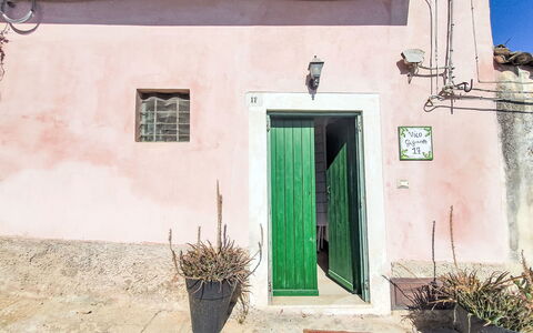 Tra Cielo e Pietra: Wohnung, Eigentumswohnung, Mischnutzung, Hotel, Balkon