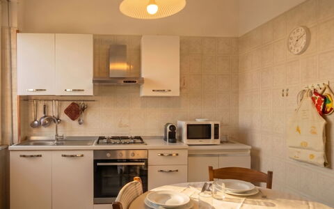 Vela Latina: Interior Design, Möbel, Holz, Flooring, Decke, Fussboden, Zimmer, Beleuchtung, Wohnung, Tabelle