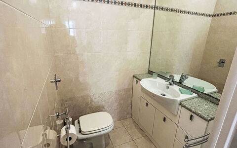 Rubens: Armatur, Flooring, Badezimmer, Fussboden, Bad Sink, Sinken, Zapfhahn, Interior Design, Installation, Fliese