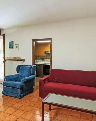 Locanda dei Nonni: Möbel, Interior Design, Flooring, Fussboden, Holz, Couch, Zimmer, Wohnung, Wohnzimmer, Decke