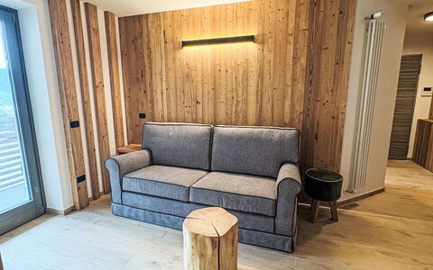 Vita Nova: Holz, Flooring, Fussboden, Möbel, Interior Design, Holzboden, Hartholz, Planke, Holzbeize, Zimmer