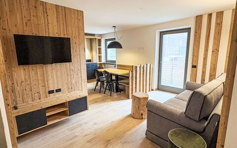 Vita Nova: Holz, Wohnung, Holzbeize, Hartholz, Planke, Holz, Sperrholz, Blockhaus, Holzboden, Lack