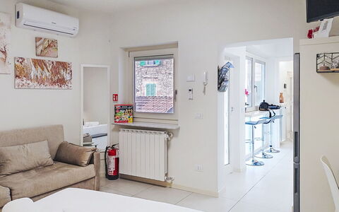 Colazza 100: Möbel, Interior Design, Flooring, Fussboden, Decke, Zimmer, Wohnung, Beleuchtung, Zuhause, Wohnzimmer